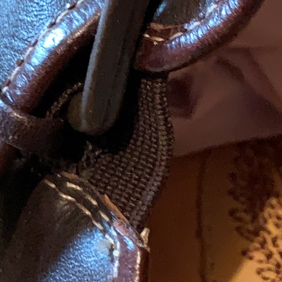 SOFFT leather mules - Picture 7 of 14